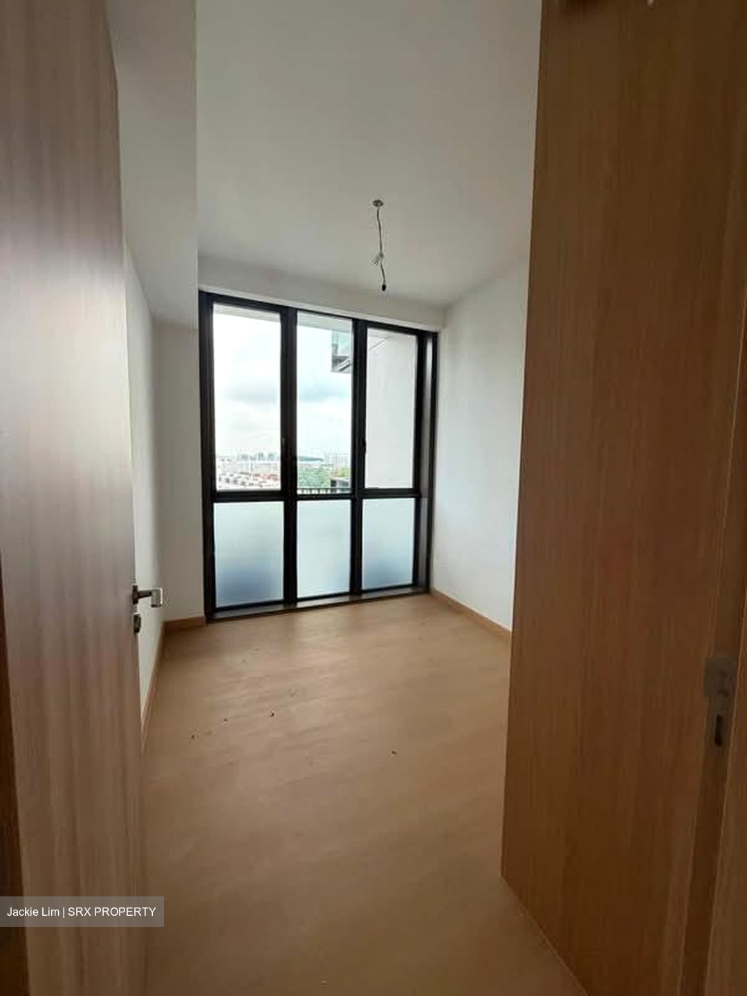 The Botany At Dairy Farm (D23), Condominium #530933351
